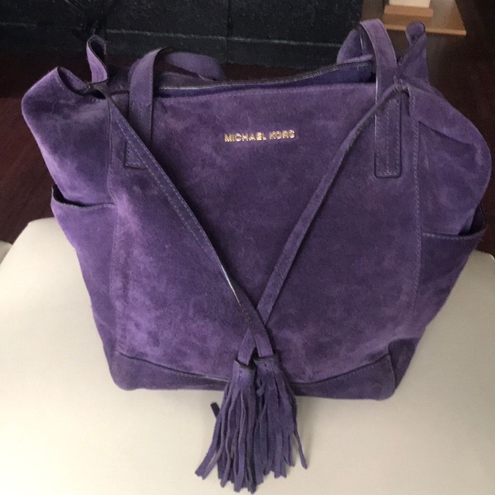 Purse
